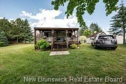Property Photo:  19 Yemlo Lane  NB E4S 5M5 