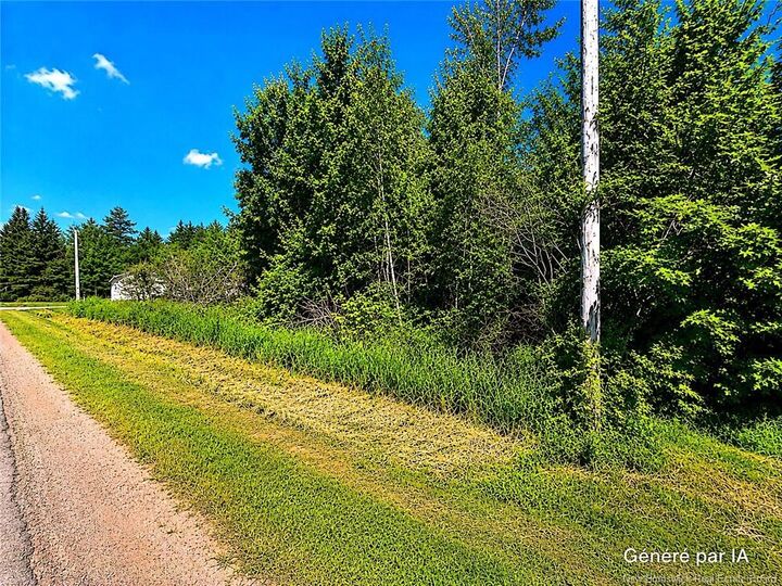 2.2 Acres Ch Dignard — photo 1