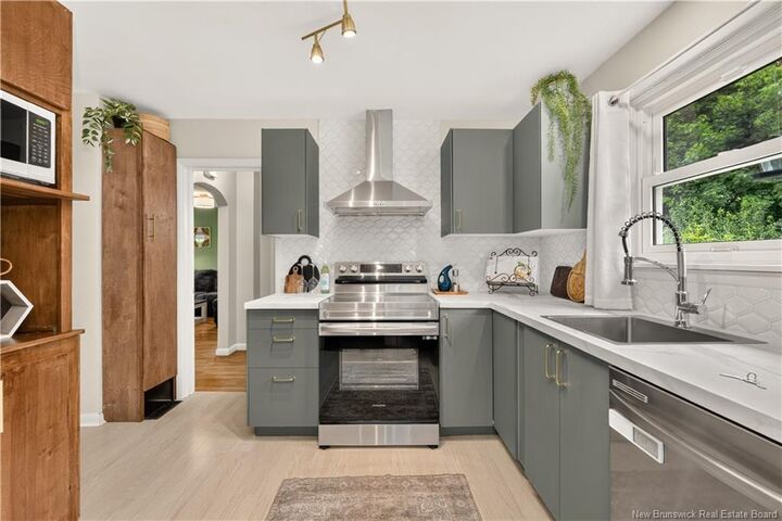 Property Photo: 101 Somerset Drive NB E1A 3T8