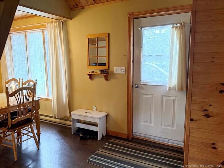 Property Photo:  1581 Baisley Road  NB E7B 2A7 