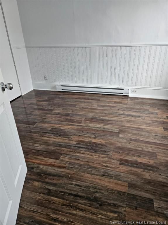 Property Photo:  34-36 Jean Street  NB E2J 1J9 