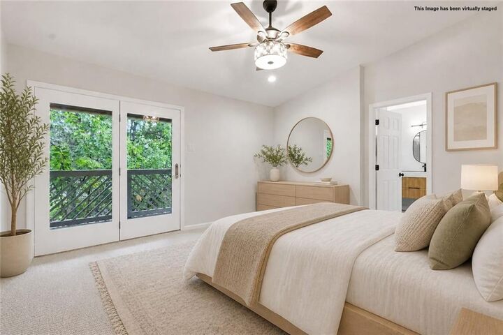 Property Photo: 512 McGill Place NE GA 30312