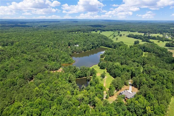 Property Photo:  10861 Hutcheson Ferry Road  GA 30268 