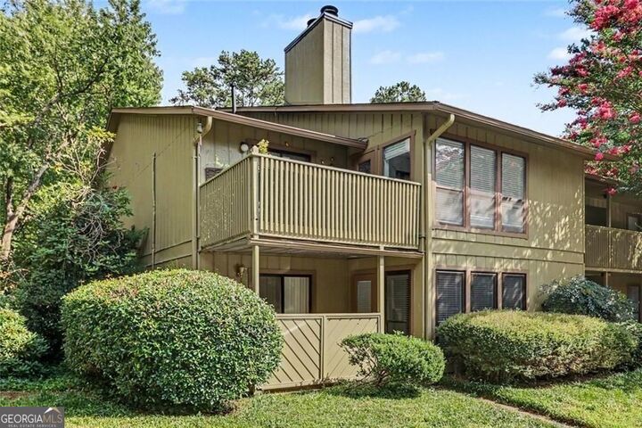Property Photo:  101 Dunbar Drive  GA 30338 