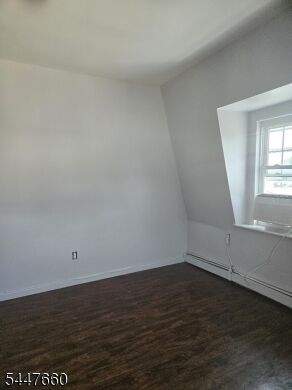 Property Photo: 763 W Grand Ave NJ 07065