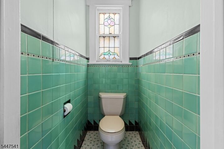 Property Photo: 204 Palisade Ave NJ 07087