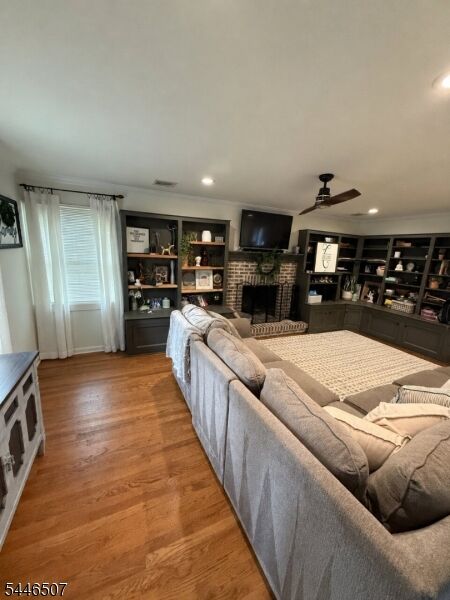 Property Photo:  17 Sanford Rd  NJ 07828 