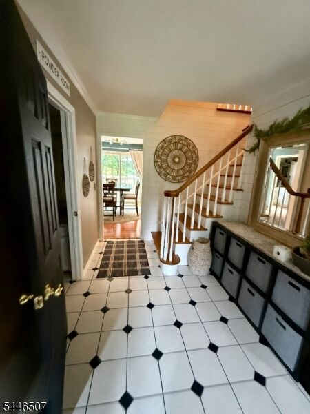 Property Photo:  17 Sanford Rd  NJ 07828 