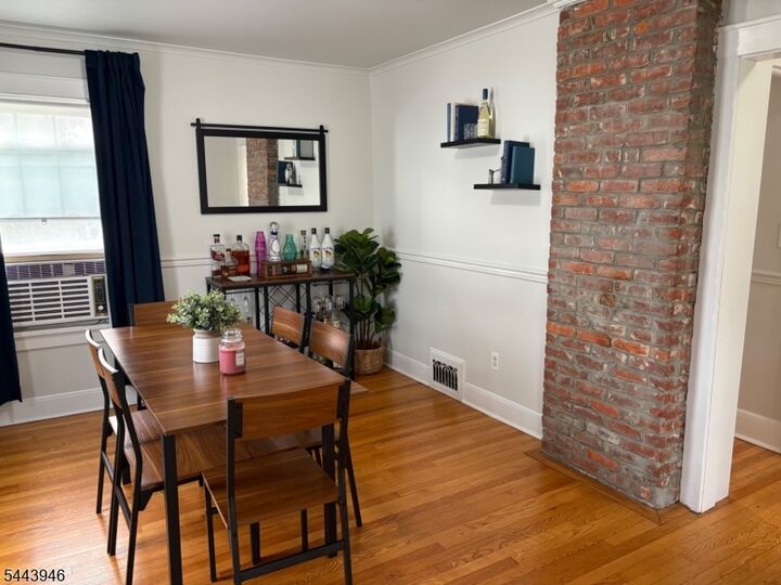 Property Photo: 138 Elmer St NJ 07090