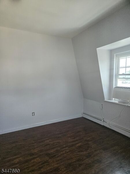 Property Photo: 763 W Grand Ave NJ 07065