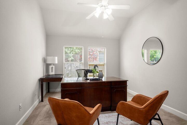 Property Photo: 18226 E Willow Oak Bend Drive TX 77433