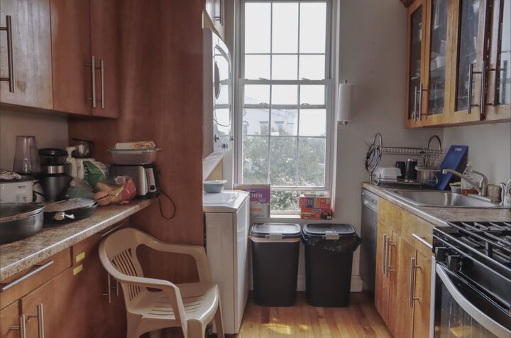 Property Photo:  328 Palisade Ave 2  NJ 07307 