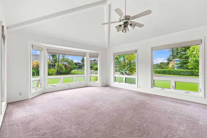 Property Photo: 5144 Kapiolani Lp HI 96722
