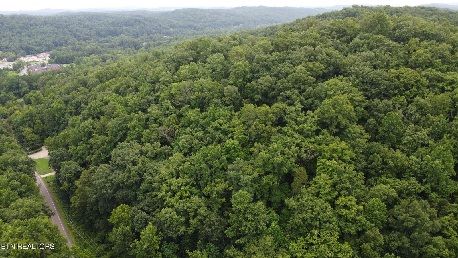 Property Photo:  0 Ruritan Rd  TN 37748 