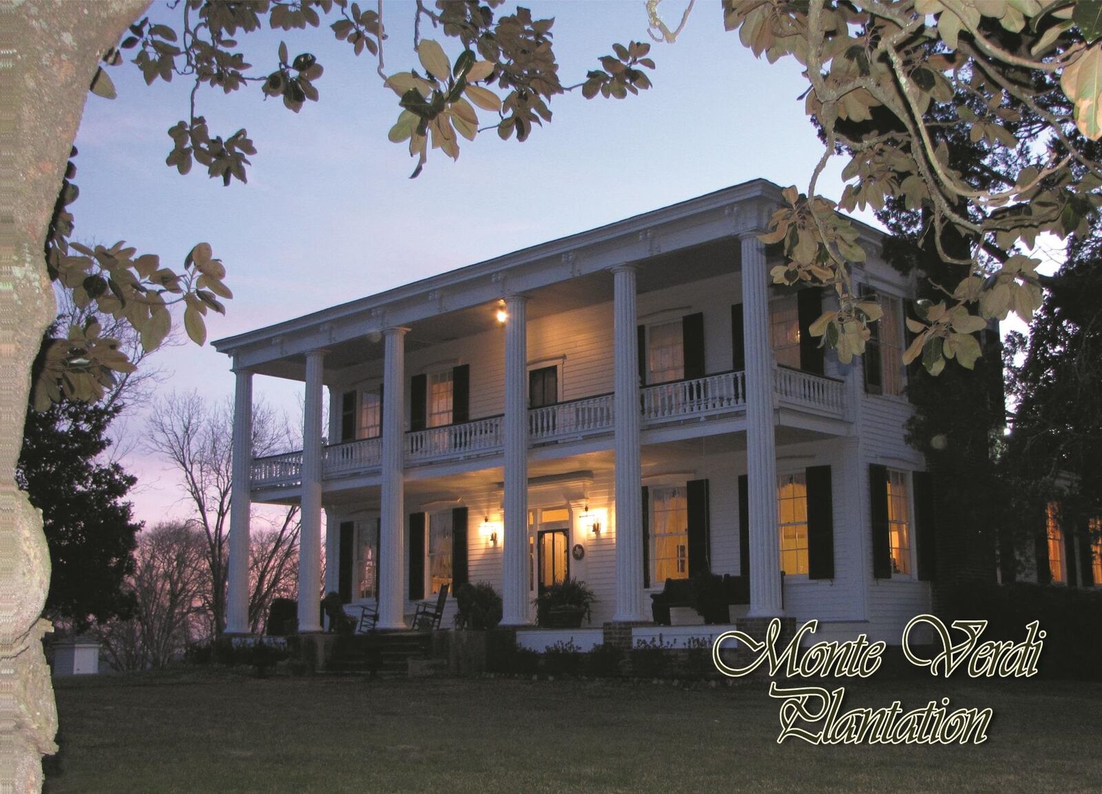 Property Photo: 11992 Cr 4233 W 11.70 +/- Acres With Home TX 75760