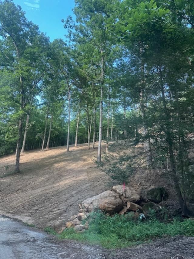 Property Photo:  9999 Rocky Branch Road  KY 40729 