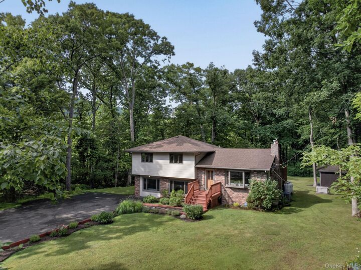 Property Photo: 11 Mary Lou Lane NY 12481