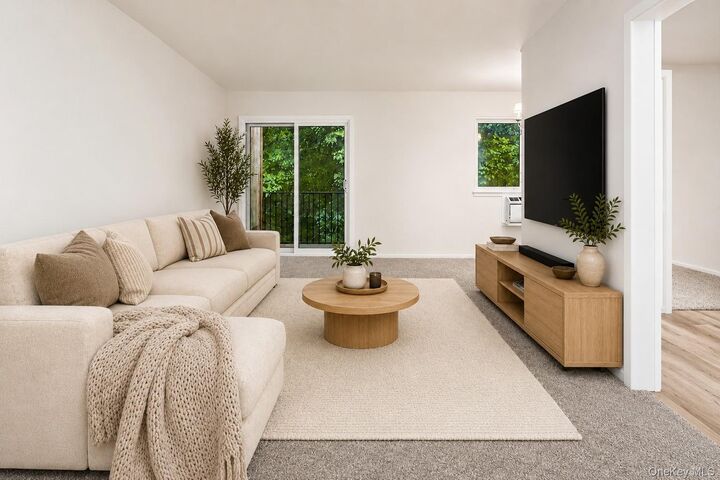 Property Photo: 13 Scenic F NY 10520