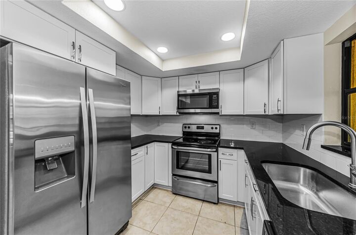 Property Photo:  260 Arbor Glen Drive  FL 34683 