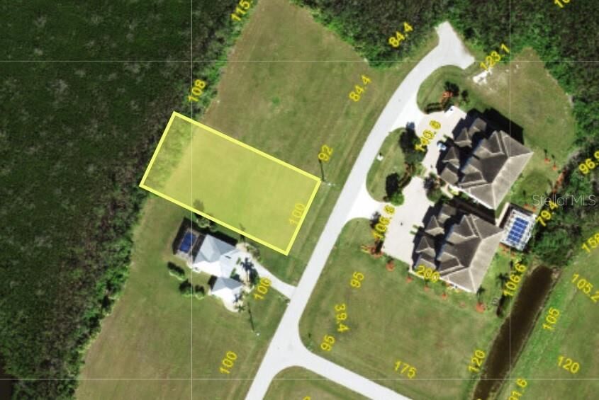 Property Photo:  17447 Boca Vista Road  FL 33955 
