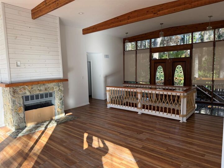 Property Photo: 2032 NW 24th Street FL 32605