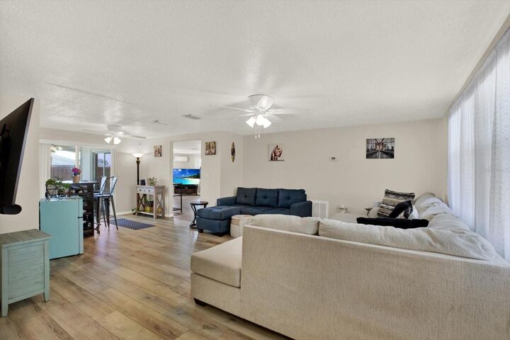 Property Photo:  5642 Dove Drive  FL 34652 