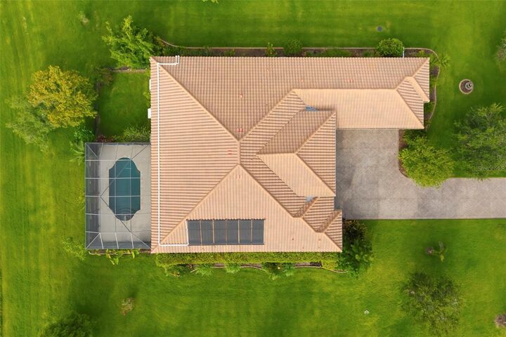 Property Photo:  8420 Webber Road  FL 34240 