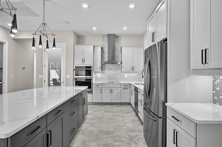 Property Photo: 38 New Leatherwood Drive FL 32137