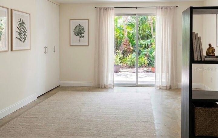 Property Photo:  1221 SE 24th Road  FL 34471 