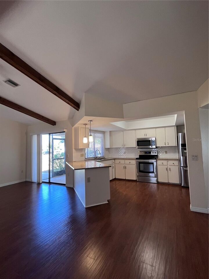 Property Photo: 5816 Monroe Road FL 34293