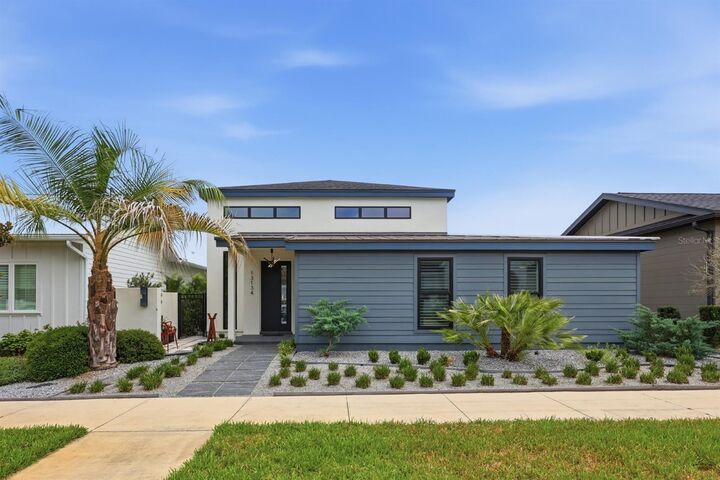 Property Photo:  13134 SW 9th Road  FL 32669 