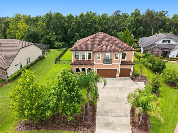 Property Photo:  3225 Cordoba Ranch Boulevard  FL 33559 