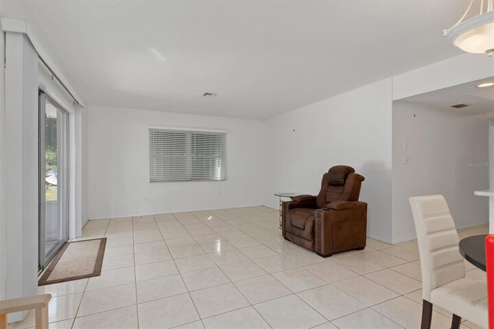 Property Photo:  8126 Riverside Drive  FL 33982 