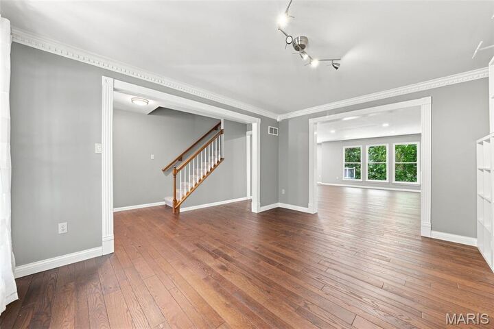 Property Photo: 506 Steepleton Court MO 63021