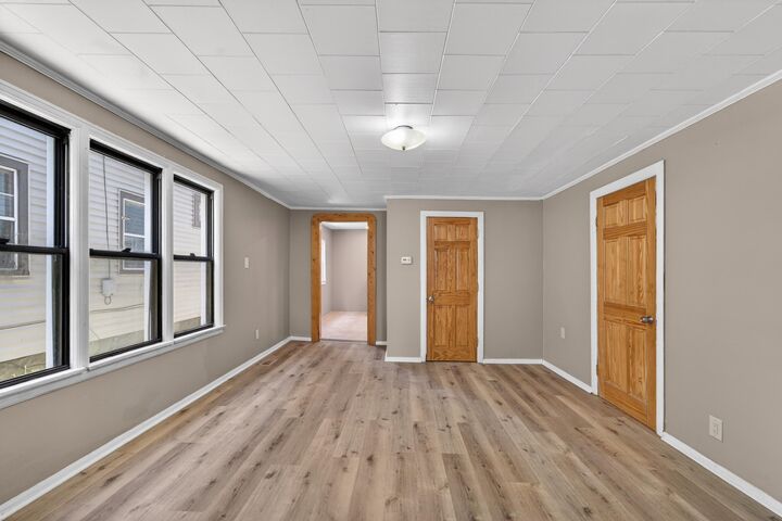 Property Photo: 2553 S 12th St WI 53215