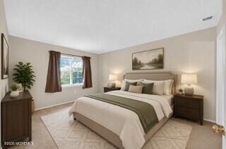Property Photo: 11 Reef Place NJ 08723