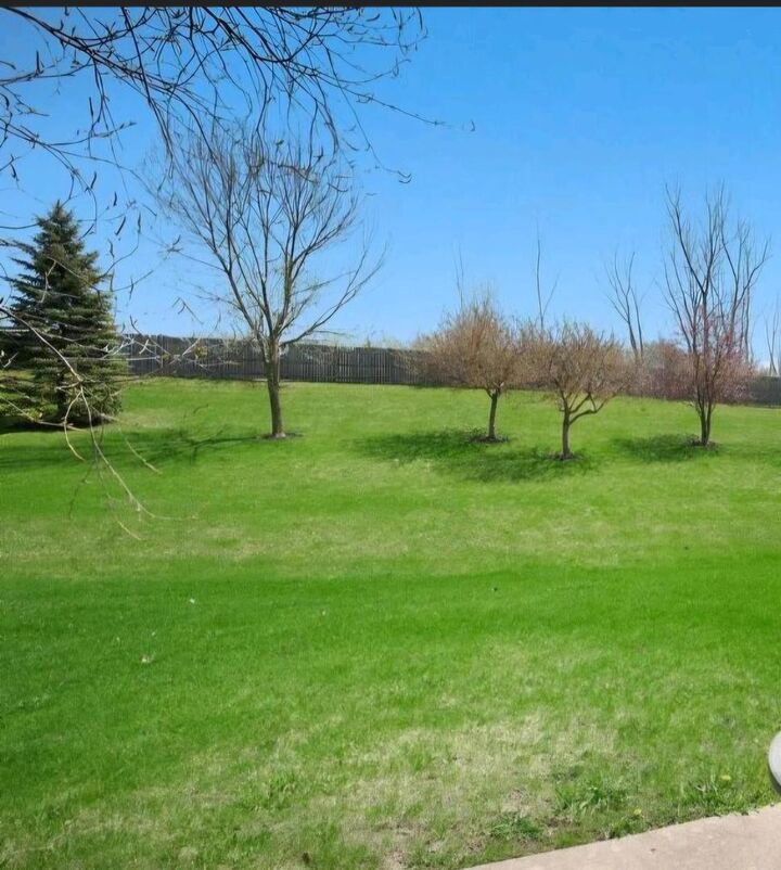 Property Photo: 2254 Flagstone Lane IL 60110