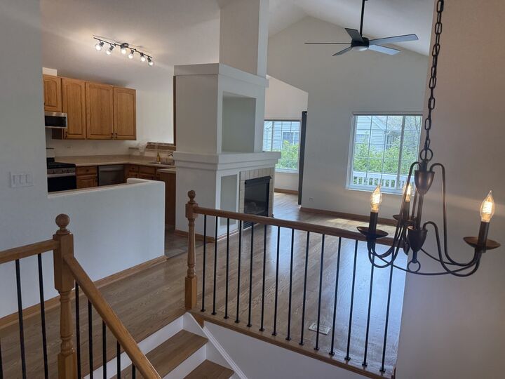 Property Photo: 1769 Concord Drive 1769 IL 60139