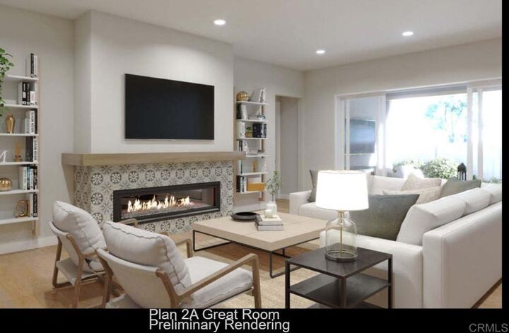 Property Photo:  1710 Hampton Glen  CA 92026 