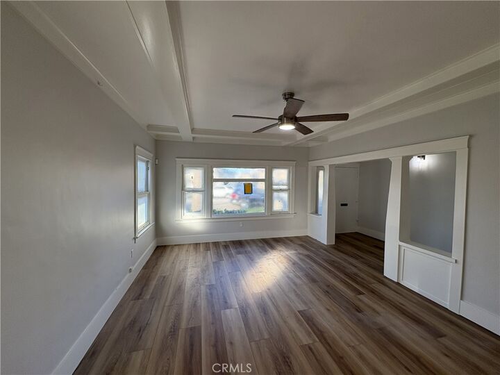 Property Photo: 275 Orange N CA 92866