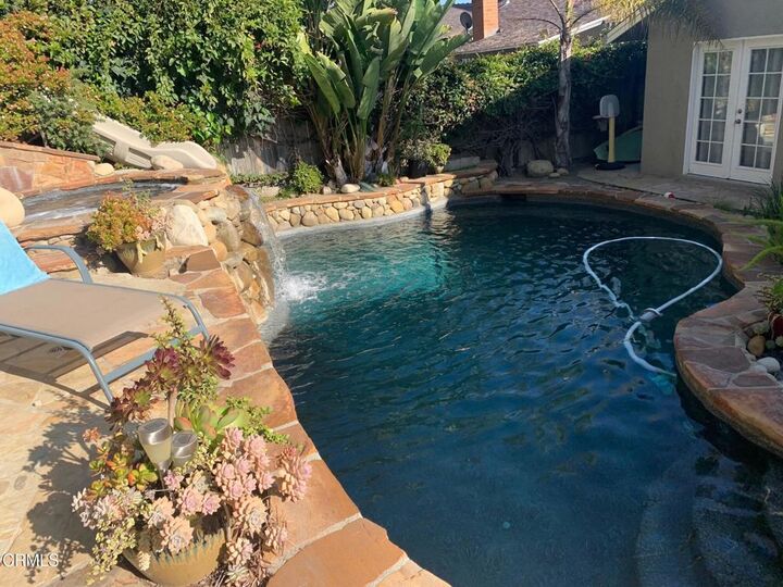Property Photo: 5803 Bays Street CA 93003