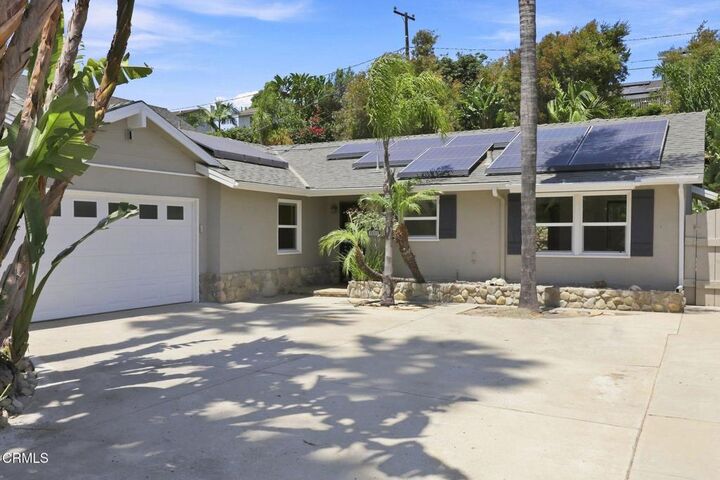 Property Photo:  5803 Bays Street  CA 93003 