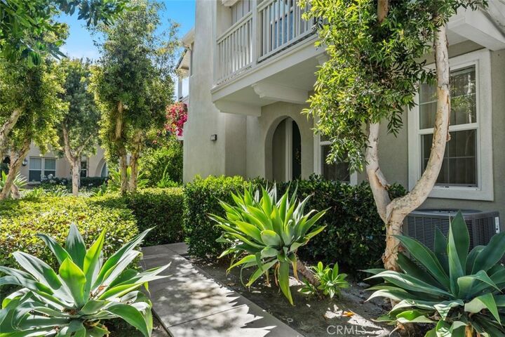 Property Photo:  23 Notchbrook  CA 92694 