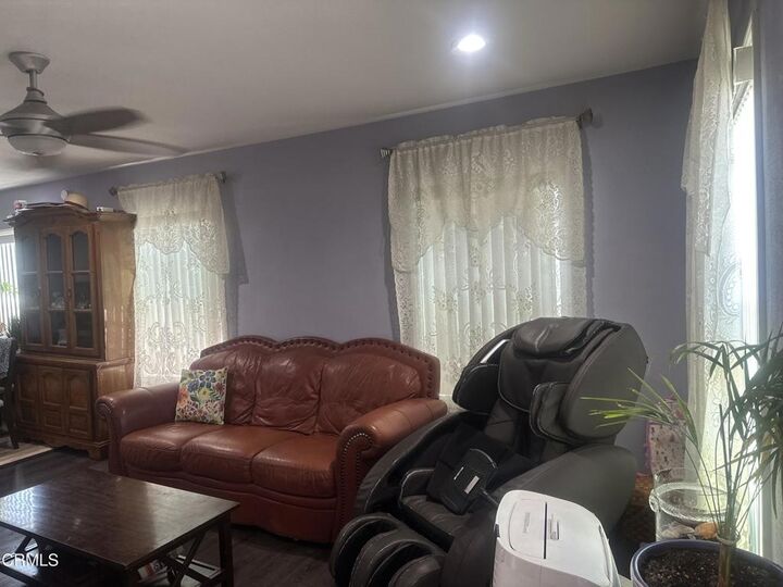 Property Photo:  210 Harding Avenue  CA 93030 