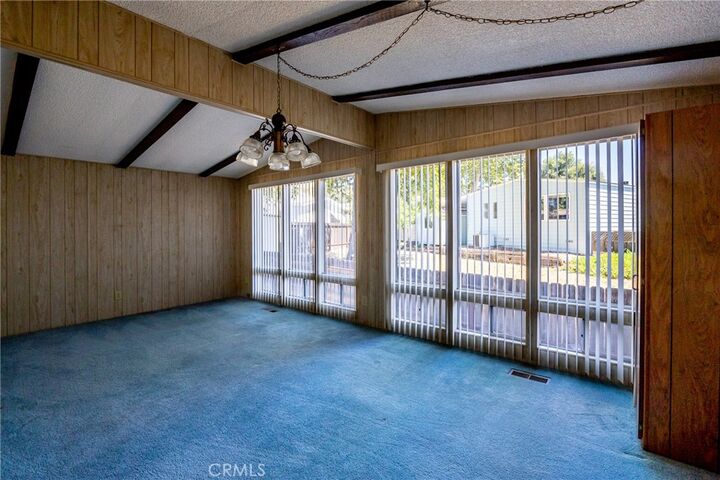 Property Photo:  10025 El Camino Real 32  CA 93422 