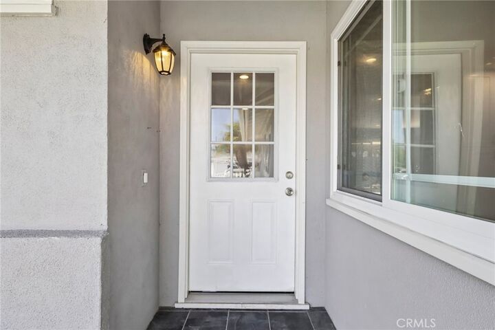 Property Photo:  10362 Christmas Drive  CA 92646 