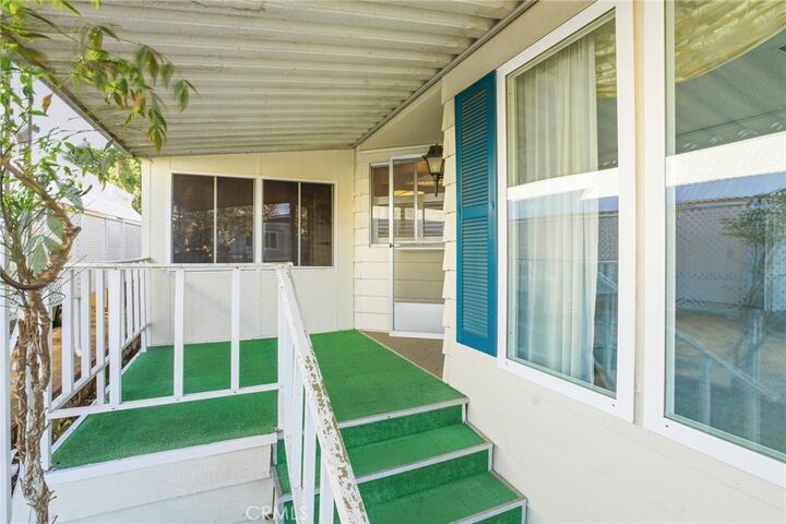 Property Photo:  287 Sunrise Terrace Drive  CA 93420 