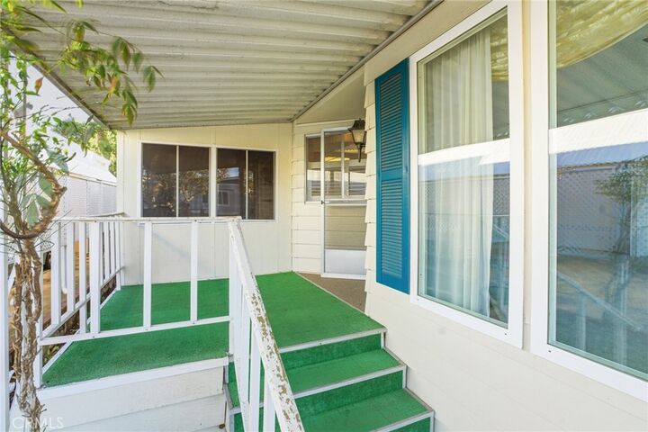 Property Photo:  287 Sunrise Terrace Drive  CA 93420 