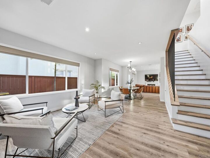 Property Photo:  523 Wind Sock Way  CA 92011 