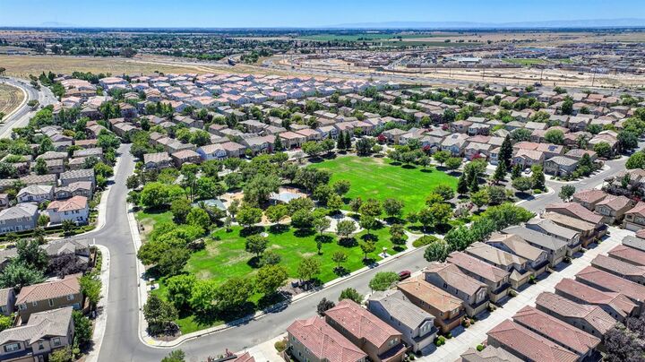 Property Photo:  3224 Paumanok Way  CA 95835 